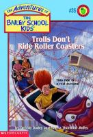 Trolls_don_t_ride_roller_coasters