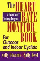 The_heart_rate_monitor_book_for_out_door_and_indoor_cyclist
