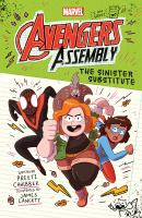 Avengers_assembly