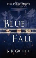 Blue_fall