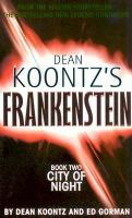 Dean_Koontz_s_Frankenstein__book_2