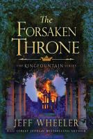 The_forsaken_throne___6_