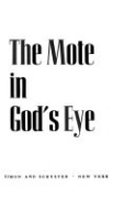 The_mote_in_God_s_eye