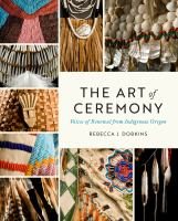 The_art_of_ceremony