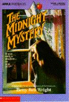 The_midnight_mystery