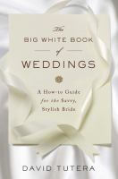 The_big_white_book_of_weddings