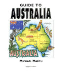 Guide_to_Australia