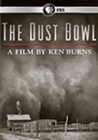 The_dust_bowl__DVD_
