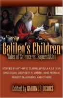 Galileo_s_children