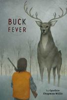 Buck_Fever