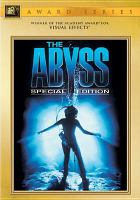 The_abyss