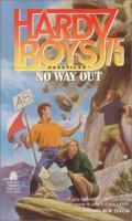 The_Hardy_Boys_Casefiles___75___No_way_out