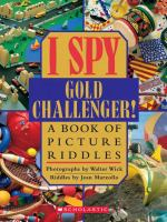 I_spy_gold_challenger_