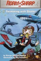Swimming_with_sharks