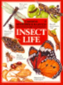 Mysteries___Marvels_of_Insect_Life