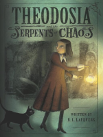 Theodosia_and_the_Serpents_of_Chaos