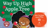 Way_up_high_in_the_apple_tree