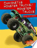 Camionetas_monster_trucks