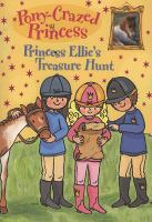 Princess_Ellie_s_treasure_hunt
