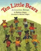 Ten_Little_Bears