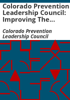 Colorado_Prevention_Leadership_Council