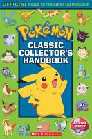 Classic_Collector_s_Handbook