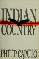Indian_country