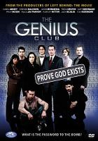The_genius_club