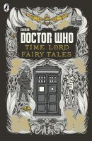 Time_Lord_fairy_tales