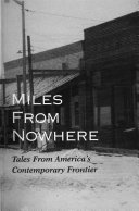 Miles_from_nowhere