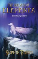 The_wolves_of_Elementa
