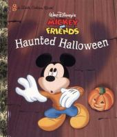Walt_Disney_s_Mickey_and_friends_haunted_Halloween