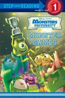 Monsters_University__monster_games
