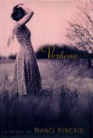 Verbena__a_novel