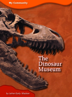 The_Dinosaur_Museum