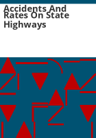 Accidents_and_rates_on_state_highways