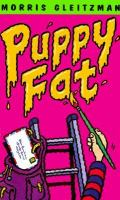 Puppy_fat