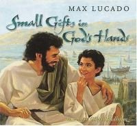 Small_gifts_in_God_s_hands