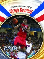 Olympic_basketball