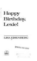 Happy_birthday_Lexie_