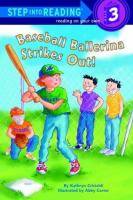 Baseball_ballerina_strikes_out