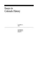 Essays_and_monographs_in_Colorado_history__no_8