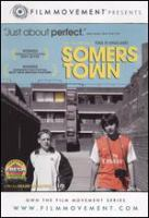 Somers_Town