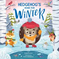 Hedgehog_s_home_for_winter