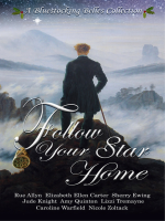 Follow_Your_Star_Home