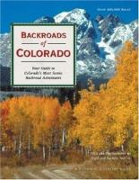 Backroads_of_Colorado