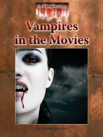Vampires_in_the_movies