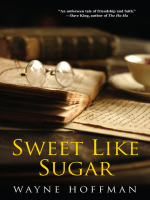 Sweet_Like_Sugar
