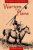 Warriors_of_the_Plains