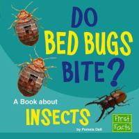 Do_bed_bugs_bite_